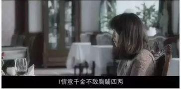 失恋33在线观看,情感漩涡中的成长与蜕变 第2张 失恋33在线观看,情感漩涡中的成长与蜕变 第2张