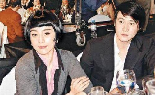 娱乐圈爆料陆毅,揭秘明星背后的故事