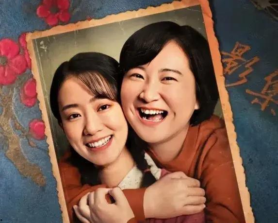 2023娱乐圈吃瓜爆料,揭秘年度最热吃瓜爆料 第2张 2023娱乐圈吃瓜爆料,揭秘年度最热吃瓜爆料 第2张