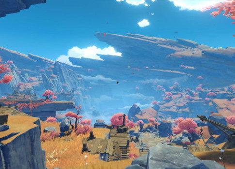 内鬼须弥角色爆料视频,揭秘神秘势力背后的真相