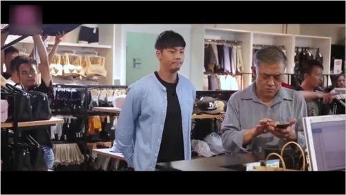 梁才学校爆料视频,校园内幕曝光 第3张 梁才学校爆料视频,校园内幕曝光 第3张