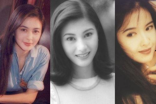 港星爆料整容美女视频,揭秘整容美女背后惊人真相! 第2张 港星爆料整容美女视频,揭秘整容美女背后惊人真相! 第2张