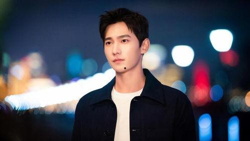 娱乐大爆料李一桐杨洋,娱乐大爆料幕后故事揭晓