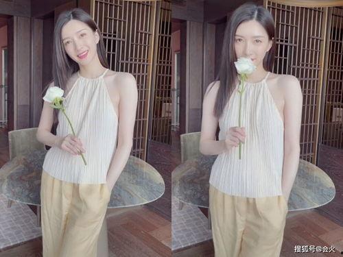 吊带裙爆料视频大全下载,性感瞬间尽收眼底 第3张 吊带裙爆料视频大全下载,性感瞬间尽收眼底 第3张