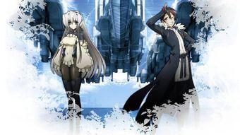 鬼父在线播放观看,鬼父在线播放背后的伦理争议 第3张 鬼父在线播放观看,鬼父在线播放背后的伦理争议 第3张